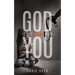 God Is Not Angry with You