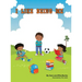 I Like Being Me