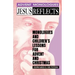 Jesus Reflects: Monologues and Children's Lessons for Advent and Christmas