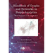 Handbook of Graphs and Networks in People Analytics: With Examples in R and Python