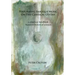Performing Baroque Music on the Classical Guitar: a practical handbook based on historical sources