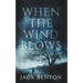 When the Wind Blows