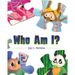Who am I?