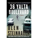 36 Yalta Boulevard