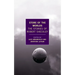 Store of the Worlds: The Stories of Robert Sheckley