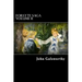 Forsyte Saga Volume II: Indian Summer of a Forsyte, and In Chancery