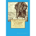 Gulliver's Travels / Les Voyages de Gulliver: Bilingual Edition: English and French Side by Side