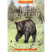 First Bear Hunt