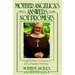 Mother Angelica's Answers, Not Promises: Straightforward Solutions to Life's Puzzling Problems