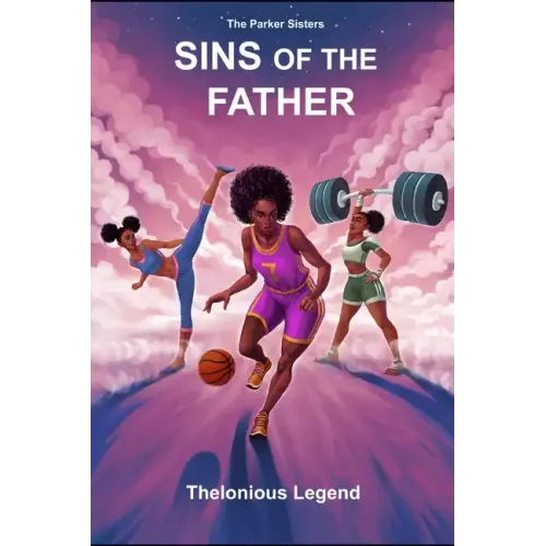 Sins Of The Father