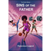 Sins Of The Father