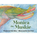 Monica the Muskie