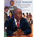 E.D. Nixon: The Unsung Father of the Montgomery Bus Boycott