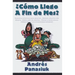 ¿Cómo Llego a Fin de Mes?