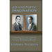 Joy and Poetic Imagination: Understanding C. S. Lewis's "Great War" with Owen Barfield and its Significance for Lewis's Conversion and Writings