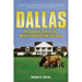 Dallas: The Complete Story of the World's Favorite Prime-Time Soap