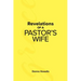 Revelations of a Pastor's Wife