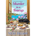 Murder in a Teacup