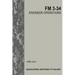 Engineer Operations: FM 3-34