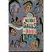 The Book of the Gaels