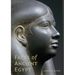 Faces of Ancient Egypt: Portraits from the Museum of Fine Arts, Boston
