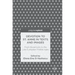 Devotion to St. Anne in Texts and Images: From Byzantium to the Late European Middle Ages