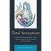 Total Atonement: Trinitarian Participation in the Reconciliation of Humanity and Creation