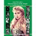 Irish McCalla's Sheena-Queen of the Jungle Co-Stars From A to Z