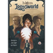 The Lady & The Lost World