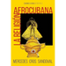 La religión afrocubana