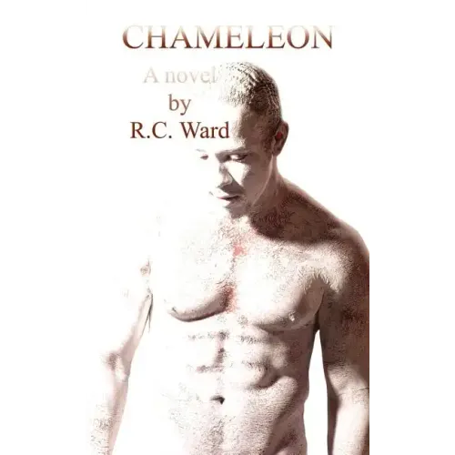 Chameleon