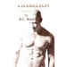 Chameleon