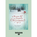 A Plain & Simple Christmas (Large Print 16pt)