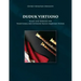 Duduk Virtuoso: Scales and Exercises for Traditional and Extended Range Armenian Duduk