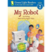 My Robot