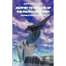 Journey to the Land of the Fourth Dimension