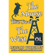 The Mouse That Saved The West