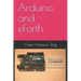 Arduino and eForth