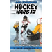 Hockey Wars 12: Euro Tournament