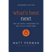 What's Best Next: How the Gospel Transforms the Way You Get Things Done