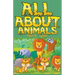All About Animals