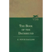 The Book of the Dachshund