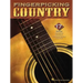 Fingerpicking Country