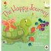 The Happy Journey