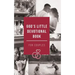God's Little Devotional Book for Couples