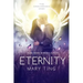 Eternity