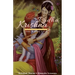 Radha Krishna