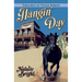 Hangin' Day