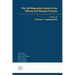 The Self-Regulation Model of the Offense and Relapse Process: A Manual Volume 1: Assessment