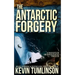 The Antarctic Forgery